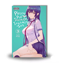 Item image 9