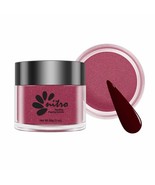 Nitro Dipping Powder Color 121 (NOAC06) - $26.46 CAD