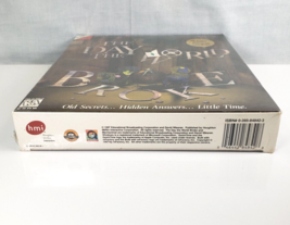 Item image 13