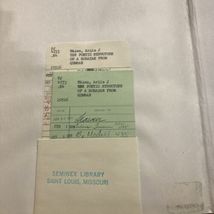Item image 13