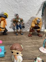 Item image 12