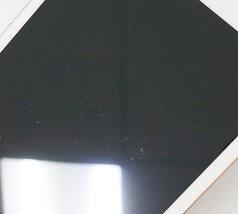 Apple iPad 8th Gen. 32GB, Wi-Fi + 4G (Unlocked), 10.2" MYN62LL/A - Gold image 3