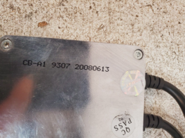 Item image 14