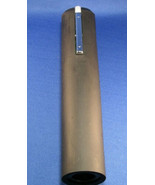 Brookstone automatic wine opener Model (BS734643) - $6.72 CAD