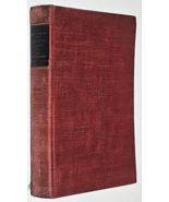 A Brief Survey of Medieval Europe -Carl Stephenson First Edition -1941 - £15.65 GBP