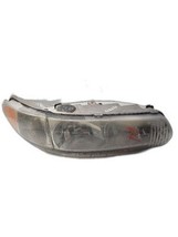Passenger Right Headlight Fits 97-04 REGAL 1199296 - $780.31 MXN