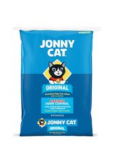 Jonny Cat Original Maximum Odor Control Scented Clay Cat Litter Bag, 20-... - €28,70 EUR