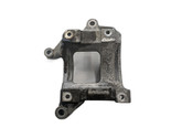 Air Compressor AC Bracket From 2014 Subaru Outback  2.5 - $34.95