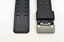 Watch Band Strap Fits Casio G-Shock G-8900 GA120 GA-100 GA-150 - £11.14 GBP