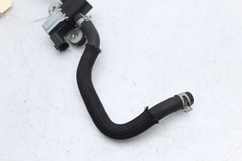 16-22 INFINITI Q50 3.0L RWD FUEL VAPOR SOLENOID VALVE E6114 image 5