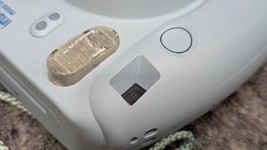 Item image 14