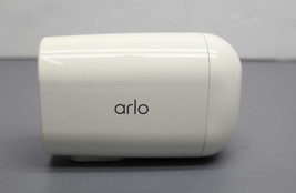 Arlo Essential XL VMC2032  Wireless Spotlight Security Camera White  image 7