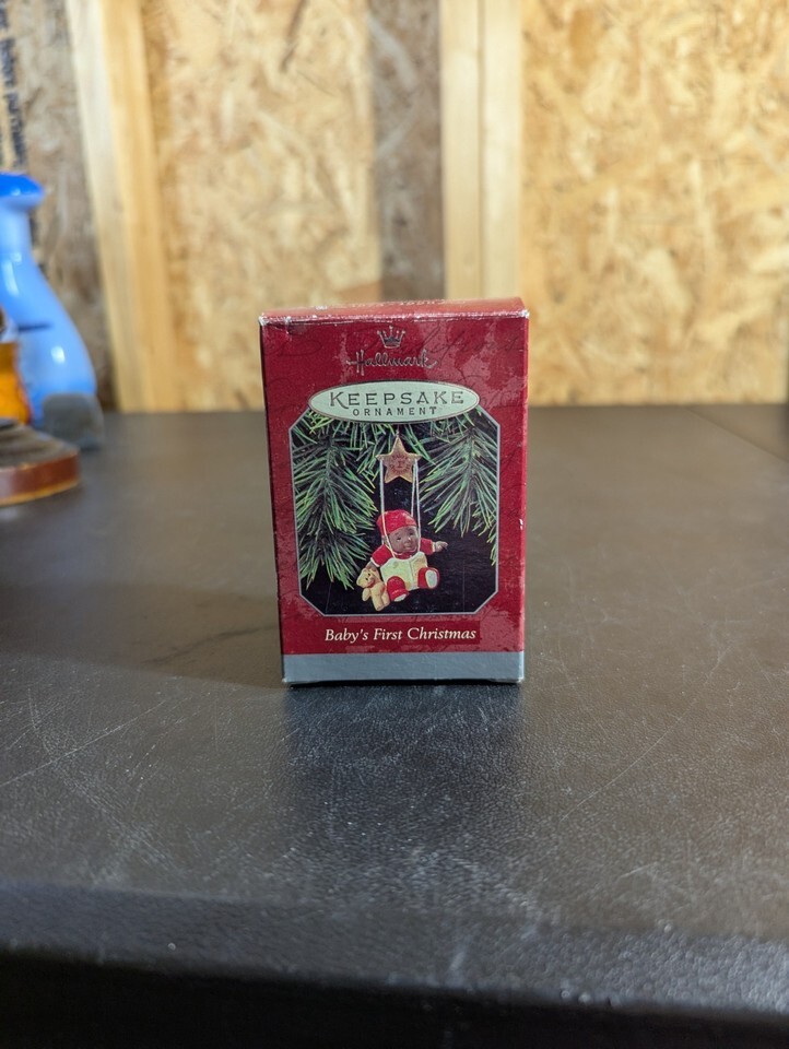 Full-size item image