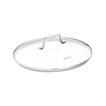 Scanpan Impact Glass Lid - 22cm - €39,77 EUR