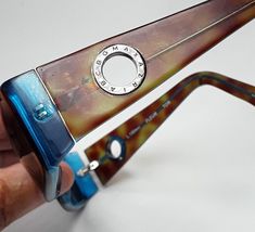 Item image 3