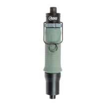 ASG HCP39 4.4 - 35.4 lbf.in Pneumatic Production Assembly Screwdriver - $237.11