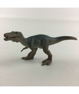 Jurassic World Baryonyx Mini Dino Escape Blind Bag 2&quot; Figure Dinosaur Ma... - $14.80