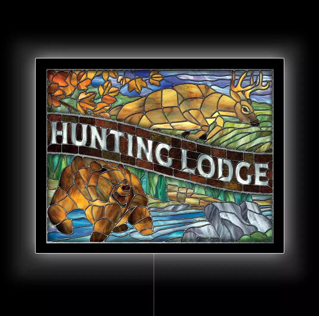 Full-size item image