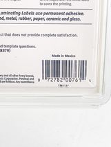 Item image 10