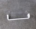 AAP73792201 LG REFRIGERATOR DOOR BIN - $26.00