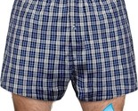 TIICHOO Incontinence Underwear 3XL Men Washable Reusable Regular Absorbe... - $21.03