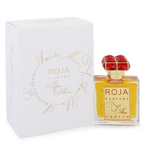 Roja Parfums Roja Ti Amo Parfum 1.7 Oz Eau De Parfum Spray image 6