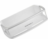 OEM Right Door Bin AAP73631501 For LG LFX28977ST/02 LFX28978ST/02 LfX289... - $70.49