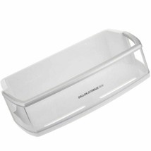 Oem Right Door Bin AAP73631501 For Lg LFX28977ST/02 LFX28978ST/02 LfX28978SW/01 - £57.60 GBP