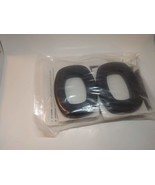 Honeywell / Howard Leight HK4 Replacement Ear Muff Pad Kit / Hygiene Kit - QM24+ - $7.95