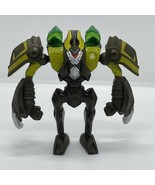 Bakugan Spin Master Mcdonalds Fun Toys - $8.62