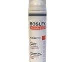 BOS-REVIVE by Bosley Pro THICKENING TREATMENT for COLOR TREATED HAIR  6.... - £29.17 GBP