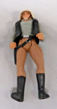 Star Wars Power of the Force Hasbro Rebel Fleet Trooper Figure - £5.42 GBP