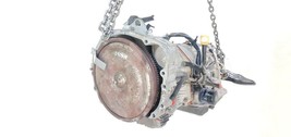 2005 Subaru Forester OEM Automatic Transmission 2.5L AWD tz1b5lwxaa 4 SpeedIt... - $643.50