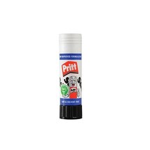 Pritt 1567520 Glue Stick - 22 g  - $5.00