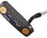 Rife Golf Roll Groove Technology Series Right Handed RG1 Blade Putter (3... - $127.35