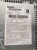 Item image 14
