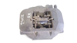 2007 2008 Lexus LS460 OEM Right Rear Brake Caliper90 Day Warranty! Fast Shipp... - $64.35