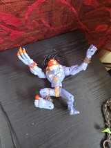 Item image 12
