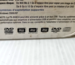Item image 12