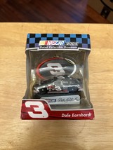 NASCAR Die Cast #3 Dale Earnhardt GM Goodwrench Service Ornament - $5.00