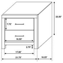 Item image 12
