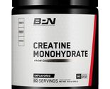 1/27 BARE PERFORMANCE NUTRITION, BPN Pure Creatine Monohydrate Powder by... - $24.74