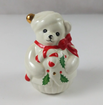 Item image 8
