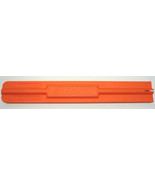 X495000480 Echo Hedge Trimmer Blade Scabbard Cover HC-150 HC-151 HC152 - £12.55 GBP