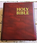 NIV Holy Bible New International Version Dramatized On 48 Audio Cassette... - $478.80 MXN
