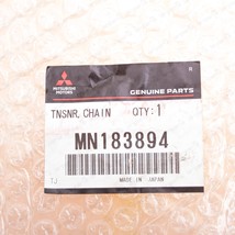 Item image 10