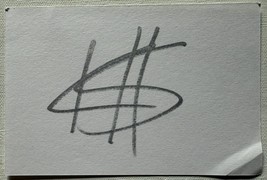 002 thumb200