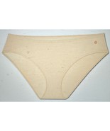 allbirds Women&#39;s Brief Underwear Panites in &#39;Aspen&#39; Size 3XL New with tags - $24.37 CAD