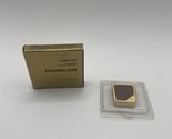Hourglass Curator Eyeshadow Refill- Arc (Matte) 0.03 oz *New in Box* - $27.71