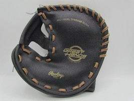 Rawlings GREAT HANDS Pro Model Training Glove BBLB2 RH - $16.79